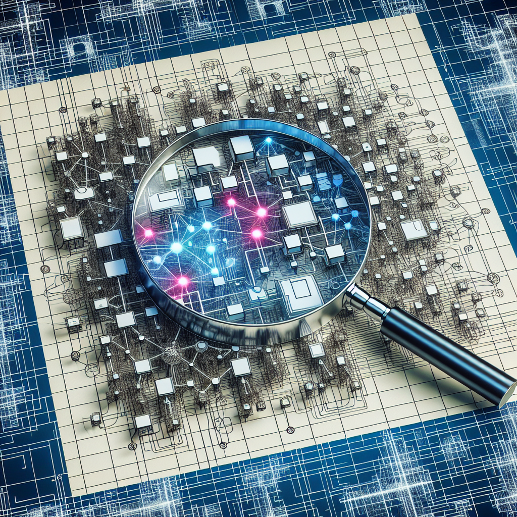 Explorando Arquitecturas Alternativas para la Predicción de Múltiples Tokens LLM.