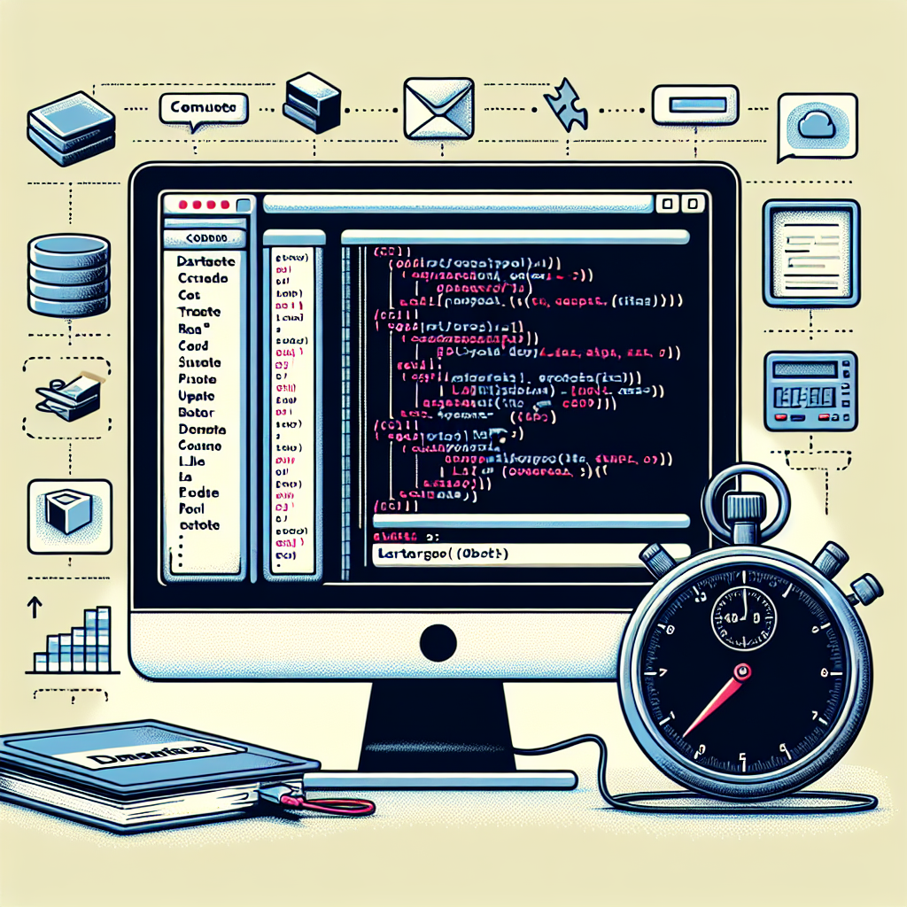 DataGrid en Laravel en Minutos: Guía Completa sin CRUD
