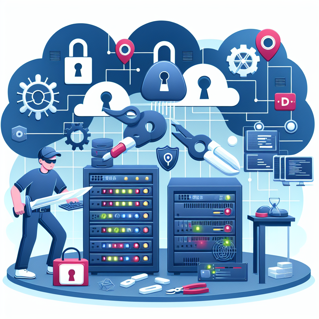 Exponer tus servidores MCP de forma segura con ngrok y ToolHive