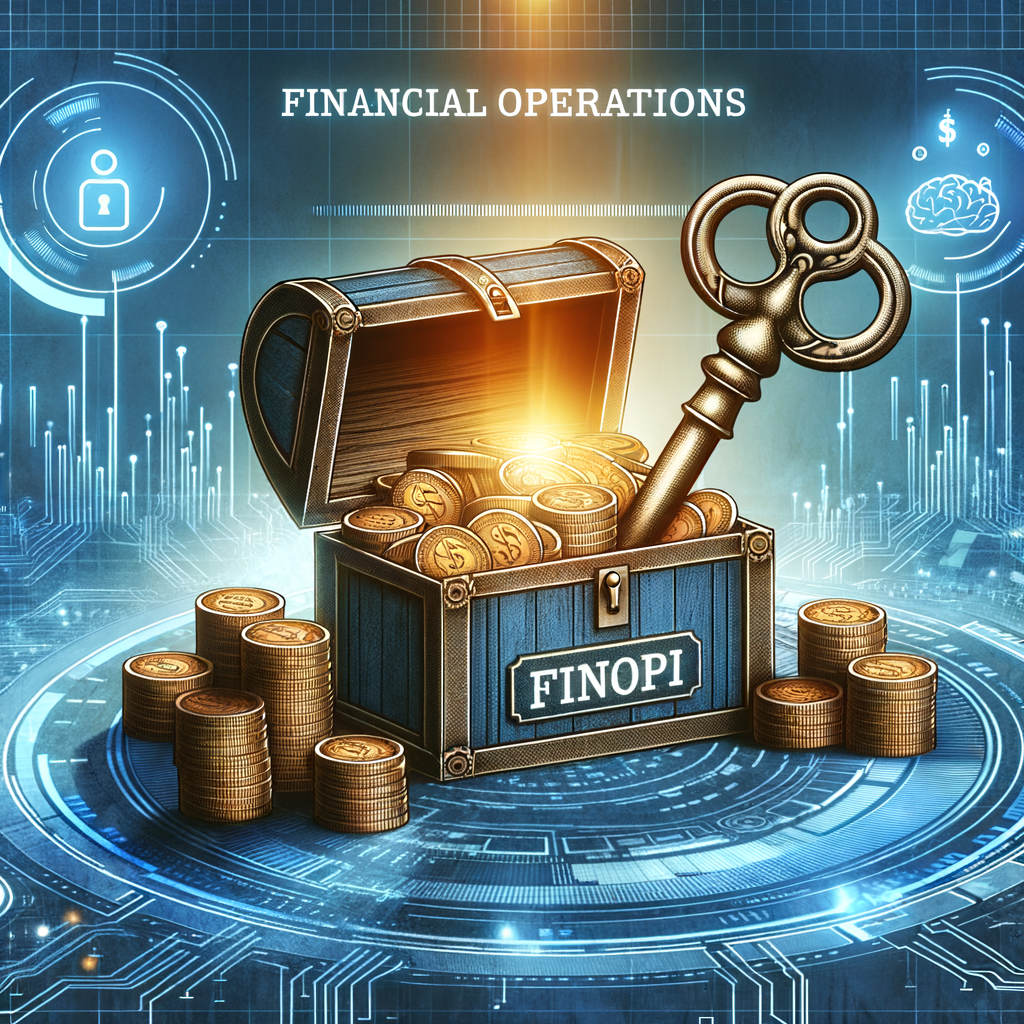 Por qué FinOps es clave para maximizar el ROI de la IA