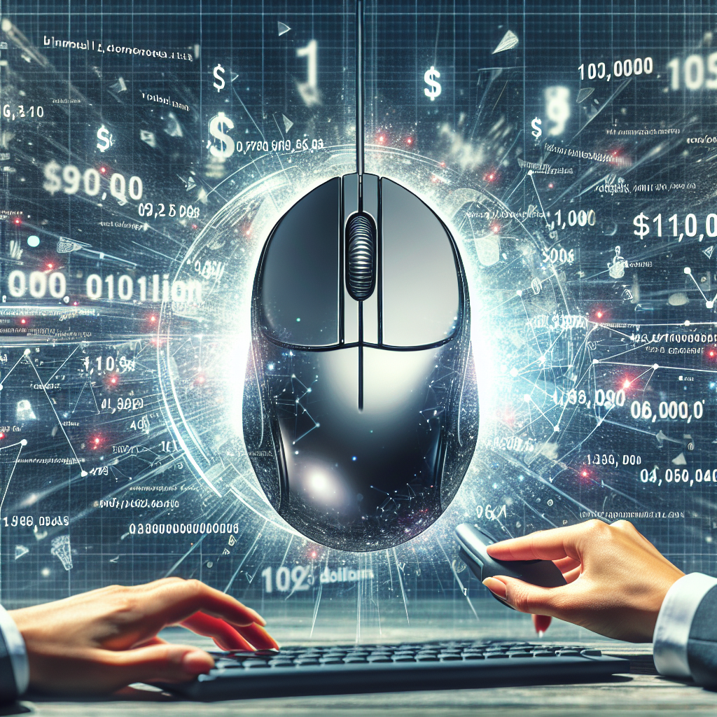 Cursor negocia financiación con valoración de $10,000 millones mientras despega la IA para codificación