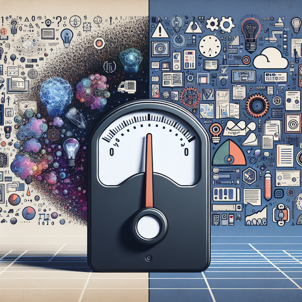 open-core vs zero-meter y por qué lancé una capa de razonamiento en un solo archivo