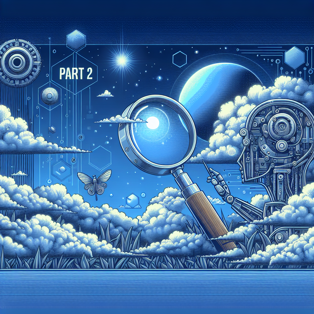 Azure Functions para Monitoreo Sintético con Playwright: Parte 2