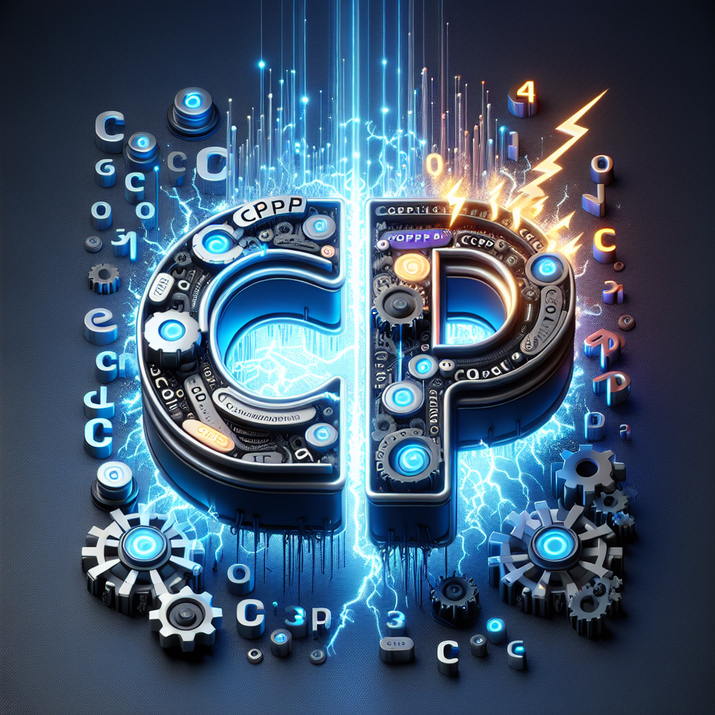 Mejores Compiladores CPP: Potencia tu Experiencia de Codificación