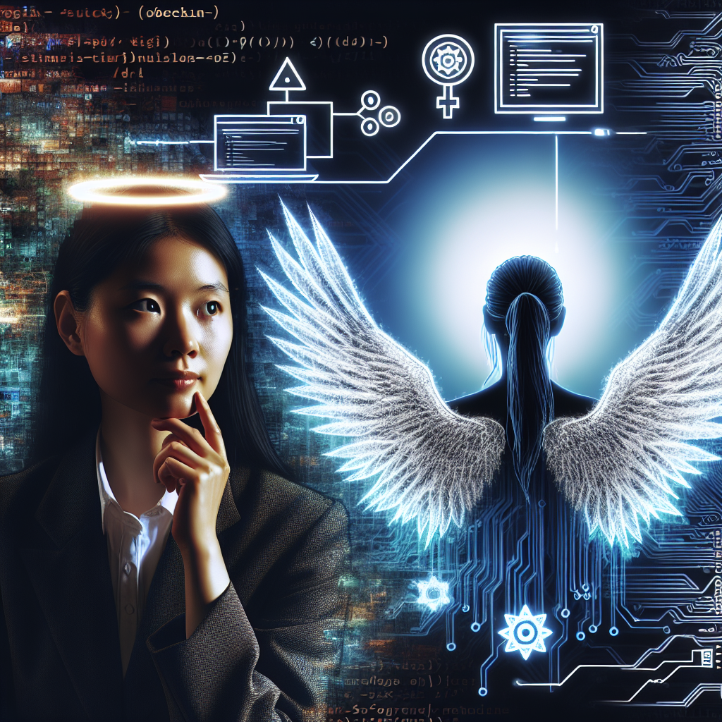 El síndrome de Ícaro en la ingeniería de software (y cómo vencerlo)