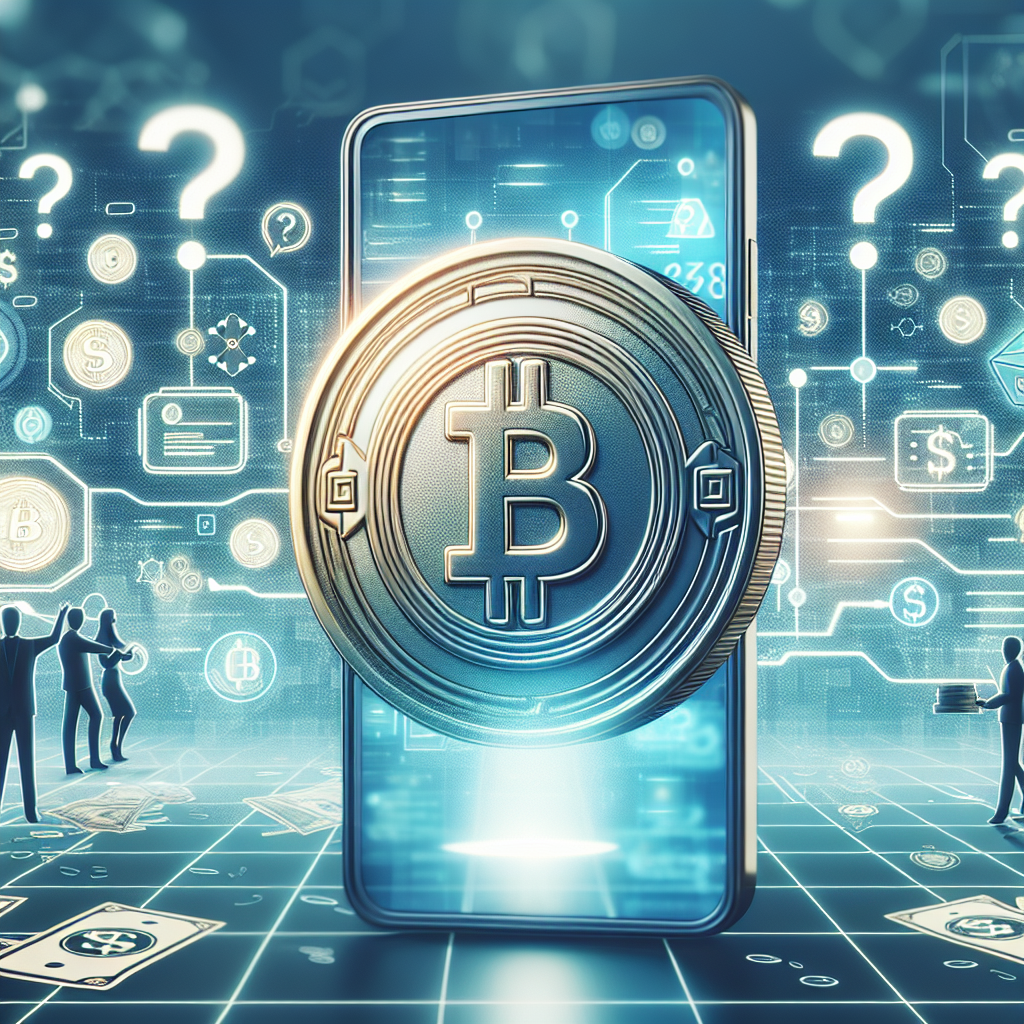  Session, la app de mensajería, lanza SESH Token: qué sabemos y por qué