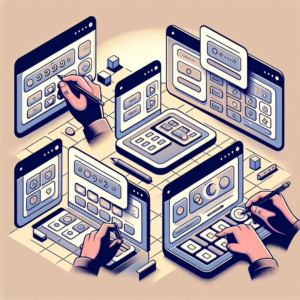 Mejores selectores de fecha con ShadCN/UI Components