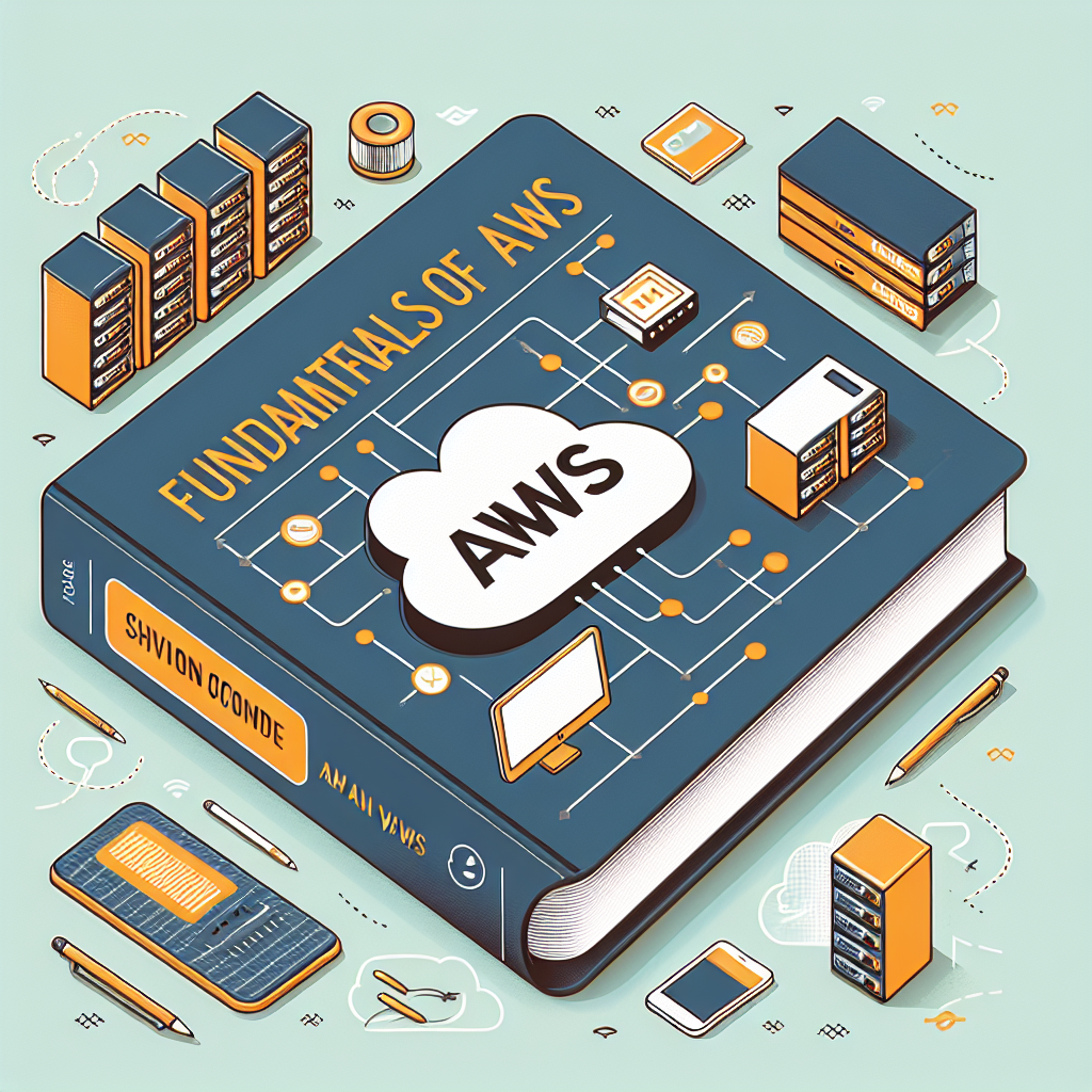 Fundamentos de AWS