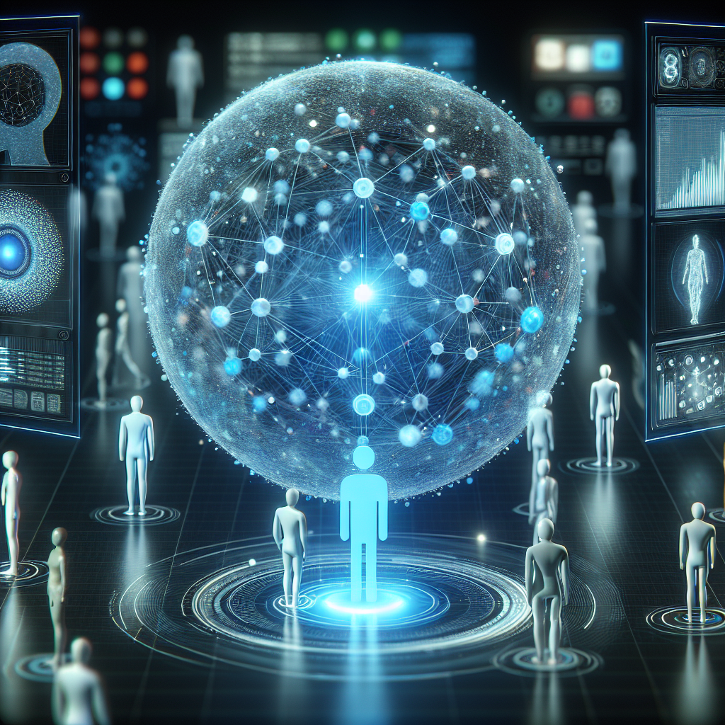 Agentes de IA para producción con Semantic Kernel