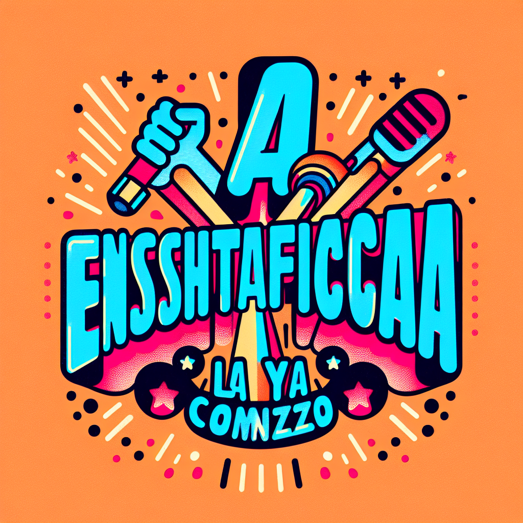 La Enshittificación de la IA ya comenzó