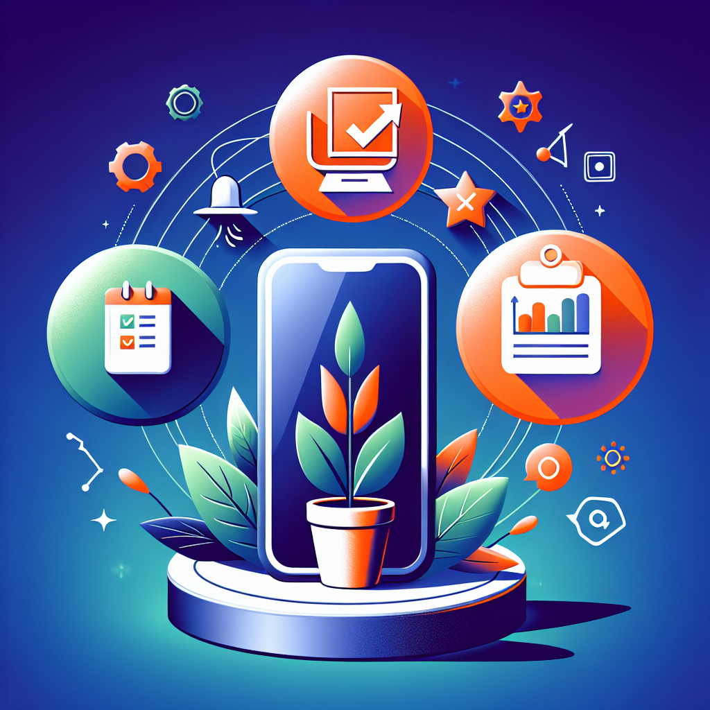 4 Métodos de Usabilidad para Mejorar tu Producto