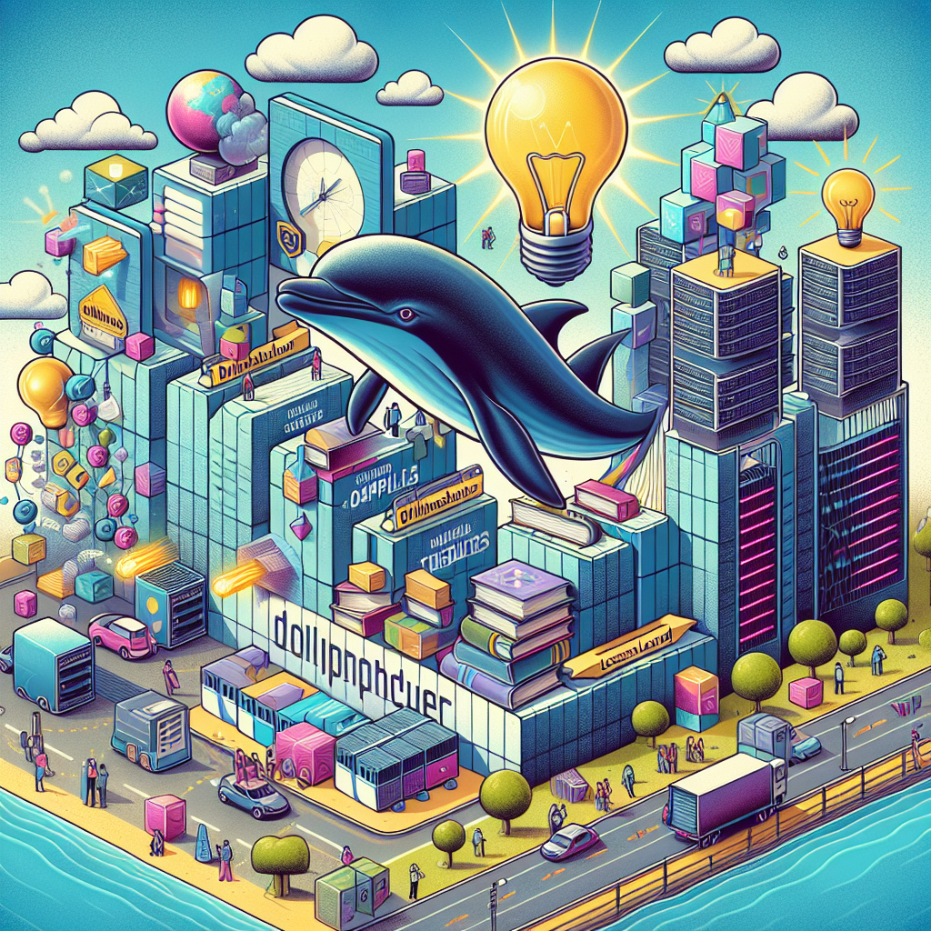Migrar DolphinScheduler a Kubernetes: Obstáculos y Lecciones de Qihoo 360
