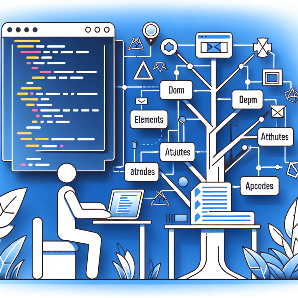 Explorando el DOM de JavaScript