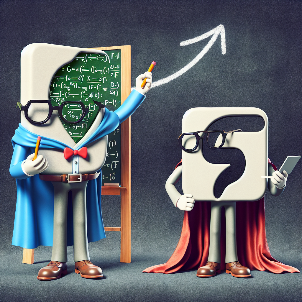 La Doble Vida de una Función en TensorFlow
