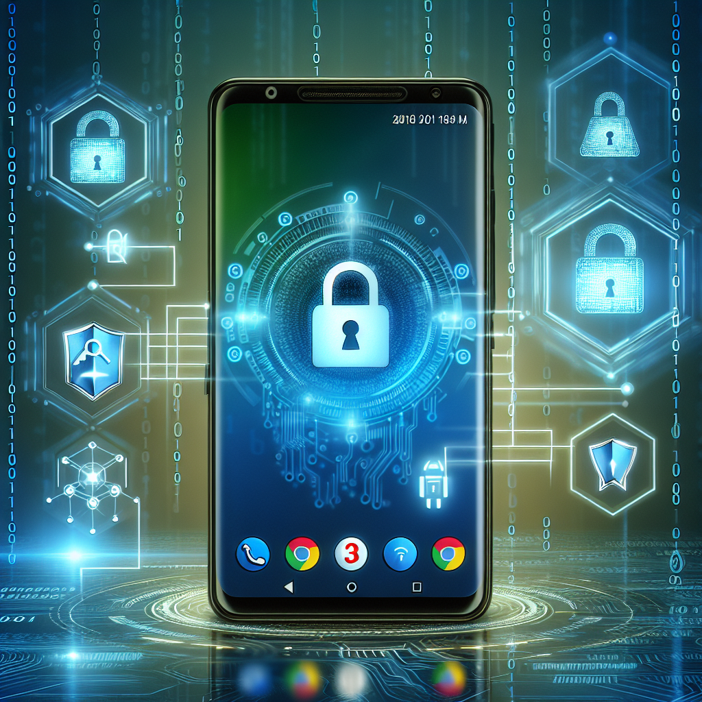 Convierte tu Android en una máquina de hacking: Hydra + Termux explicados