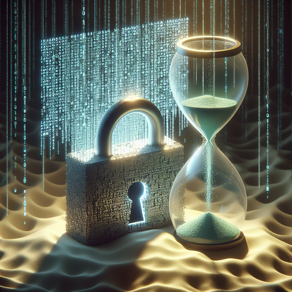 Privacidad en la Web3: El momento crucial.