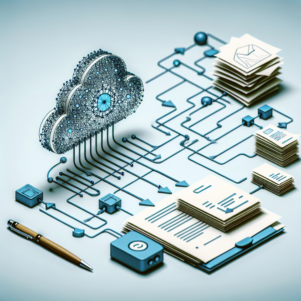 Microsoft integra IA de Anthropic en Office 365 para reducir la dependencia de OpenAI
