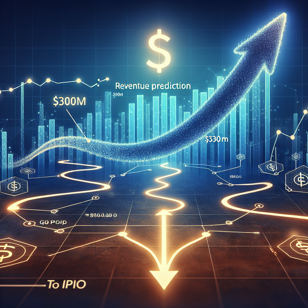  La startup Gong supera los $300M en ingresos y apunta a una posible OPI