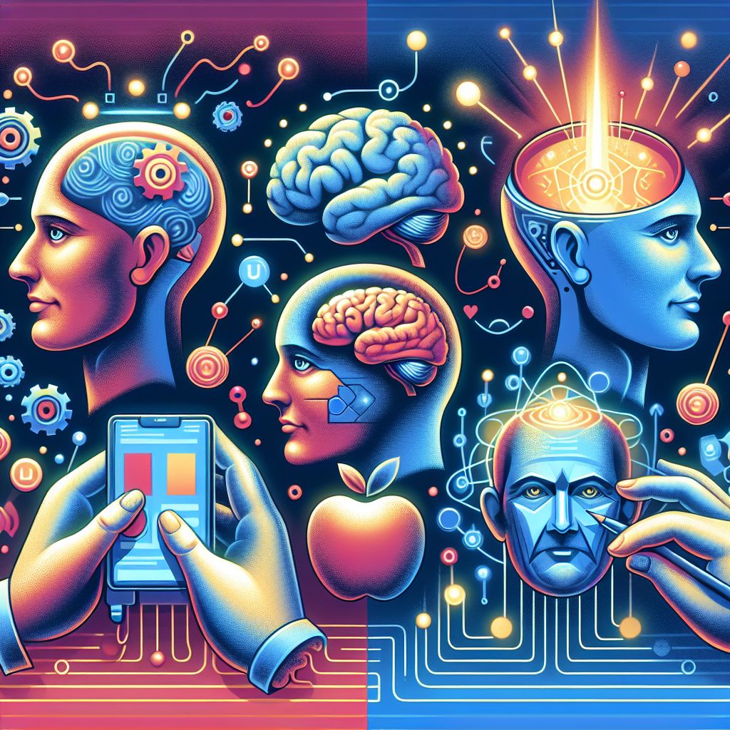 Meta y la Superinteligencia: Control con Modelos de IA