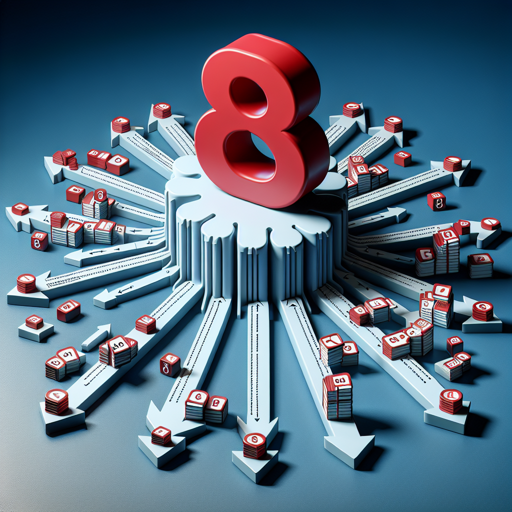 Redis 8: más allá de la caché, gestión de tráfico única