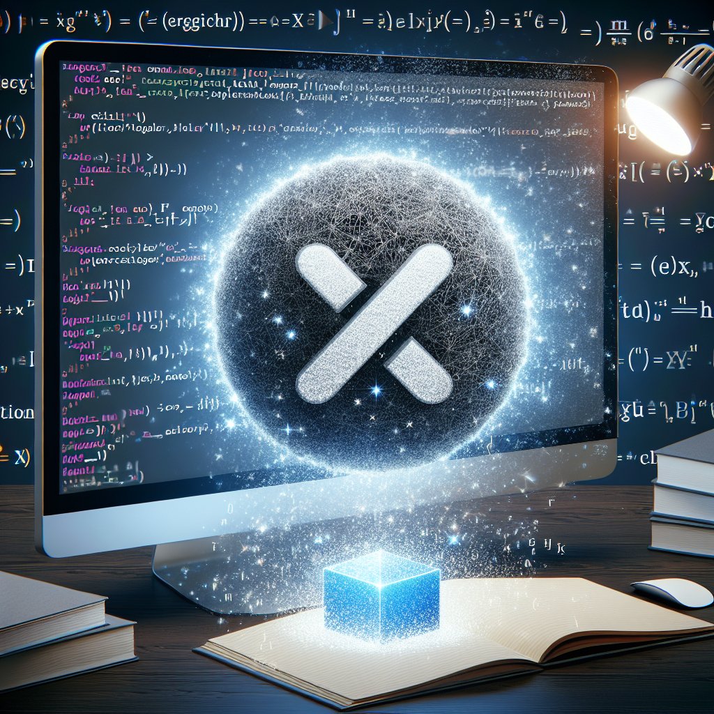 Solución al Error del Cargador de .woff2 con Angular 17 y Mathlive