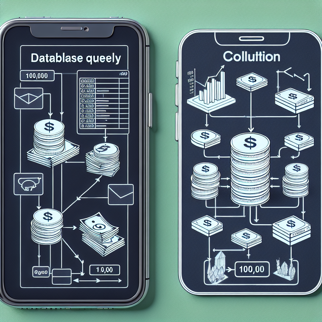 Consulta de base de datos que costó 10K a una startup y cómo solucionarlo