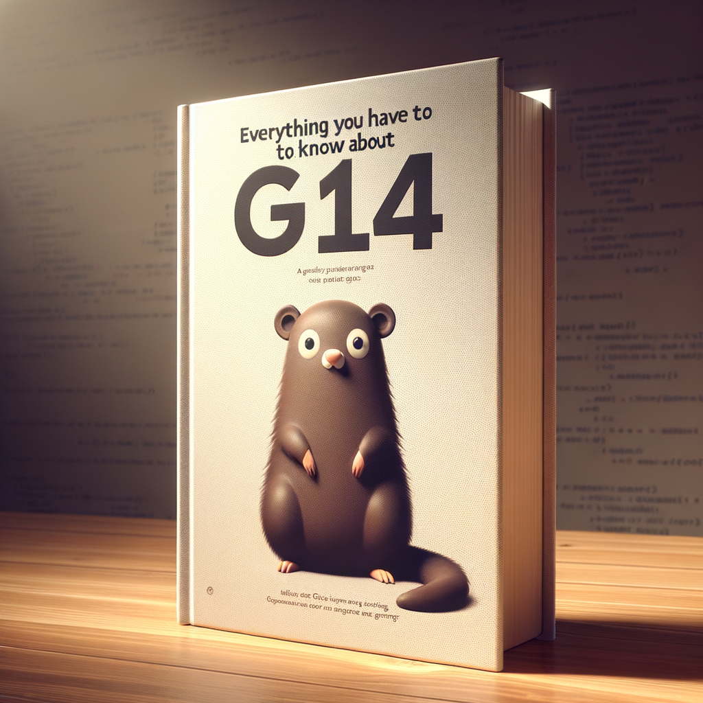 Todo lo que necesitas saber sobre Go 1.24