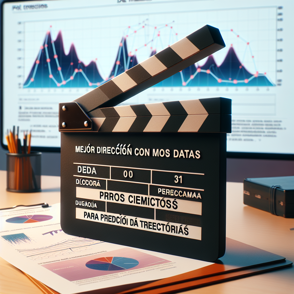 Mejor Dirección con Menos Datos: Priors Cinemáticos para Predicción de Trayectorias