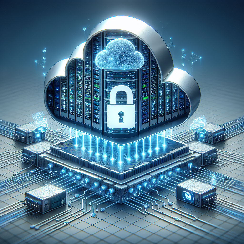 Balanceador global externo HTTPS con certificado autofirmado en GCP