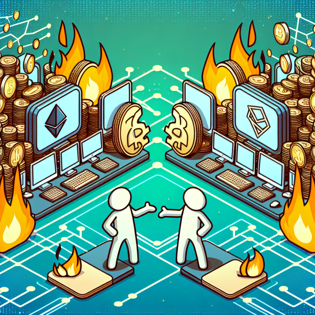 E2LLM vs MCP: Por qué no necesitas quemar tokens
