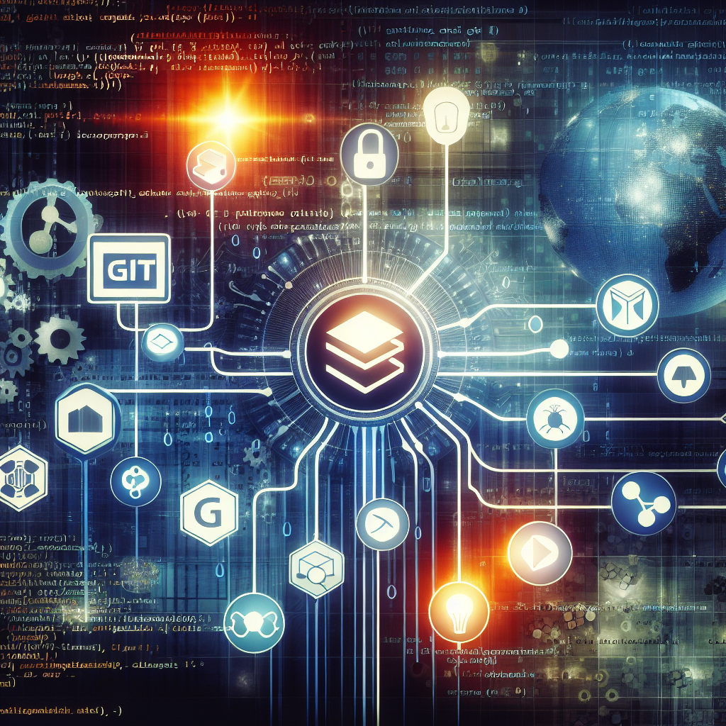 Git y Databricks: esenciales para la ingeniería de datos moderna