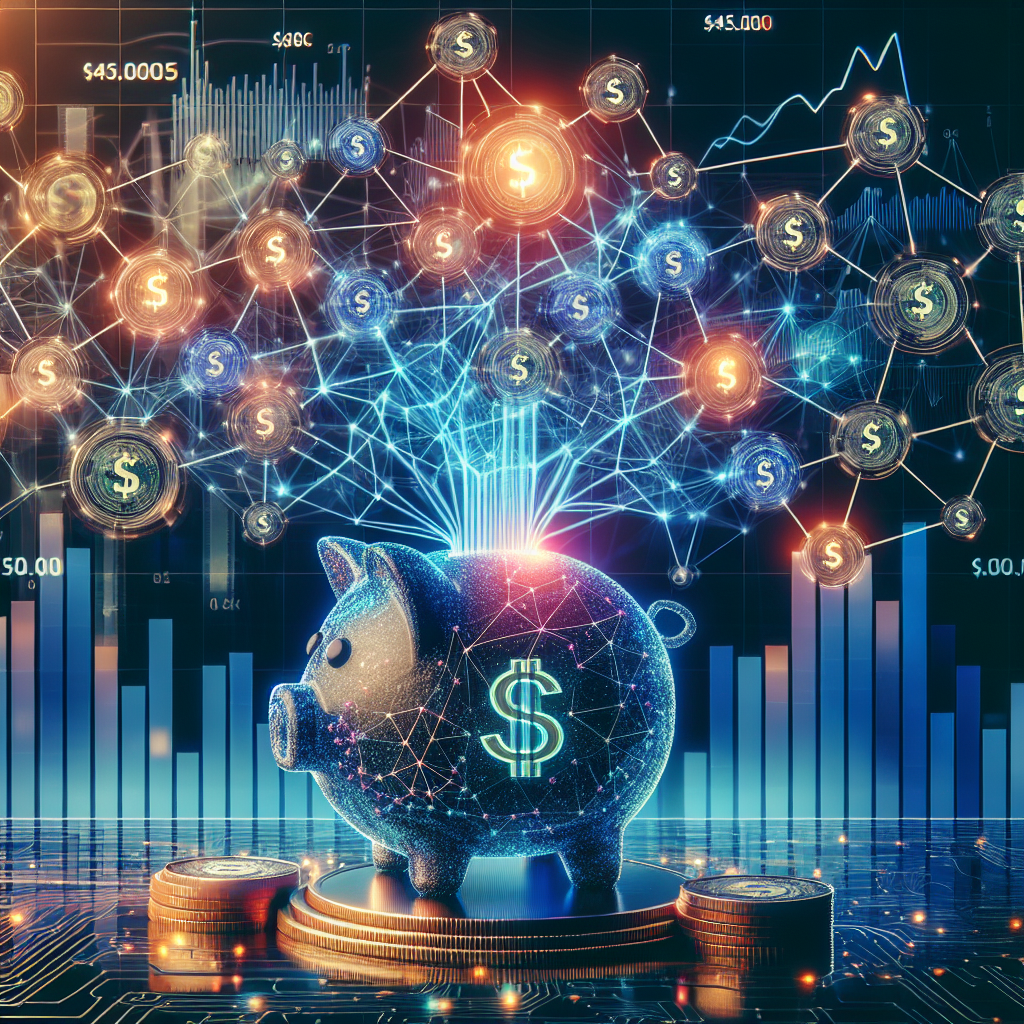 APIs de Red: Monetizando la Economía Digital