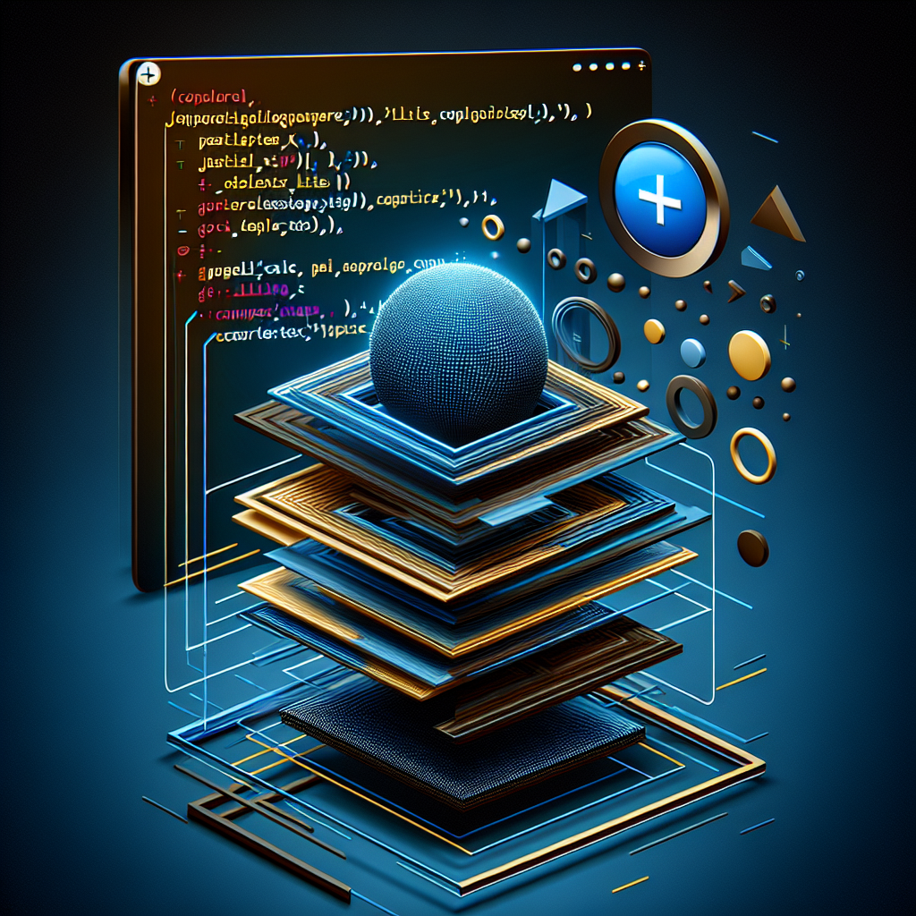 Slider de Fondo Fijo en JS Puro para IE9+