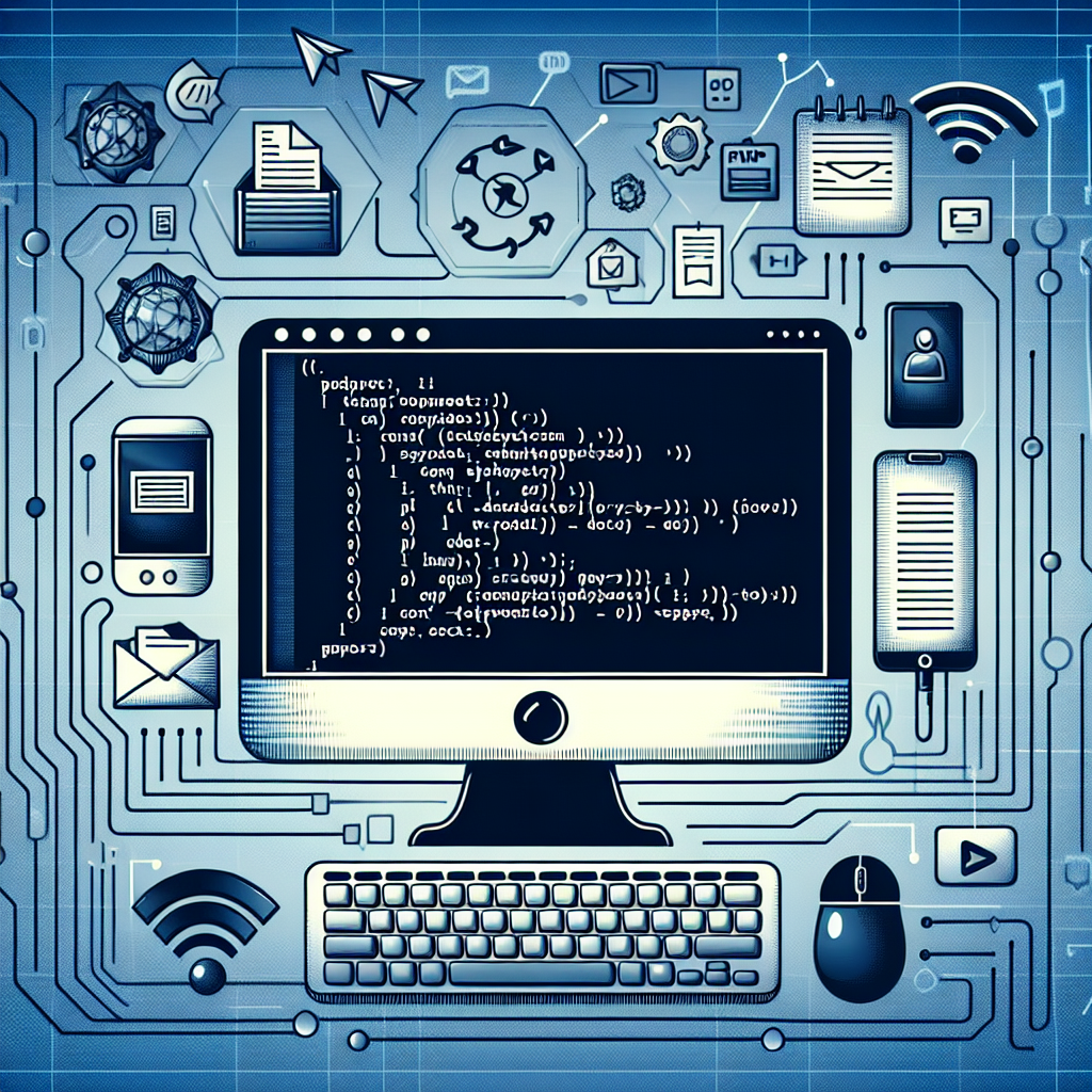 Enviar SMS con PHP