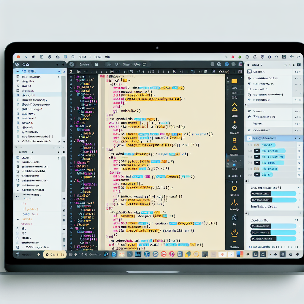 Tema Claro WUSH para VS Code