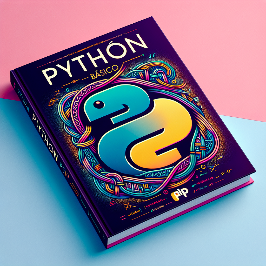 Python Básico: __init__ __pycache__ y PIP