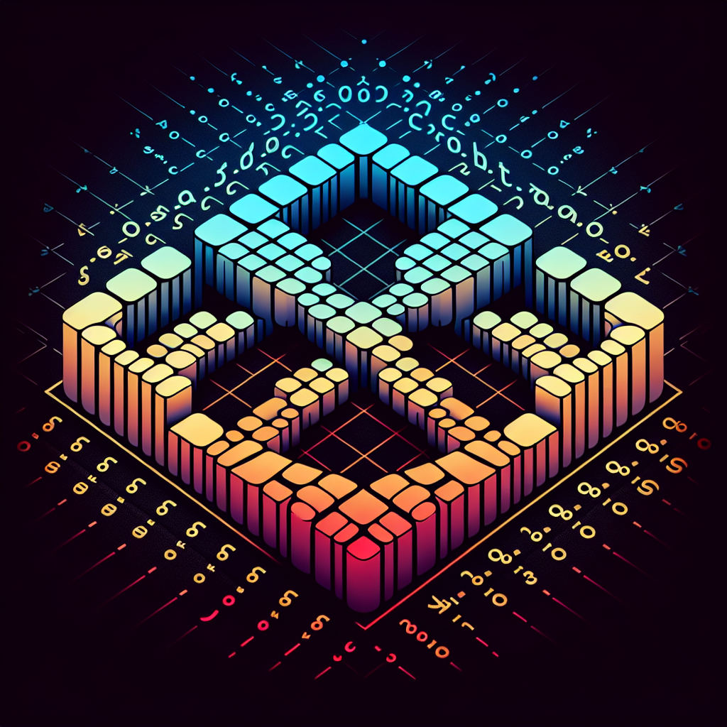 Scala con ajedrez: color y coordenadas #1