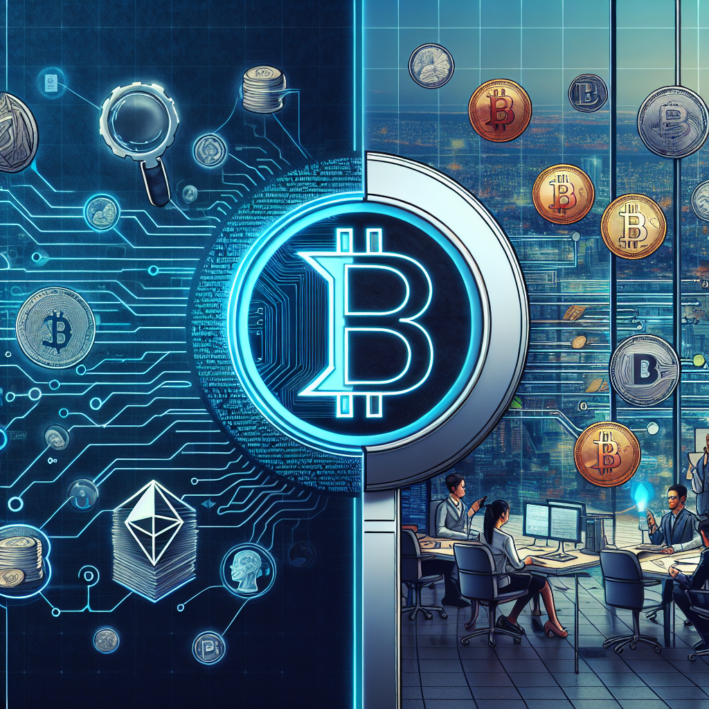 Bitunix se asocia con CoinTracking para ayudar a los usuarios a administrar activos y archivos fiscales con facilidad.