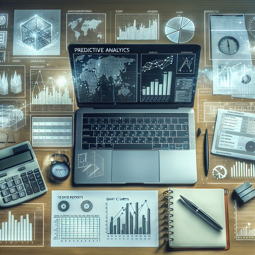 Excel para Analítica Predictiva y Decisiones Basadas en Datos