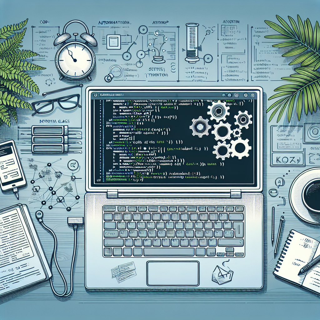 Automatizando Testing de Data Classes en Kotlin con KSP