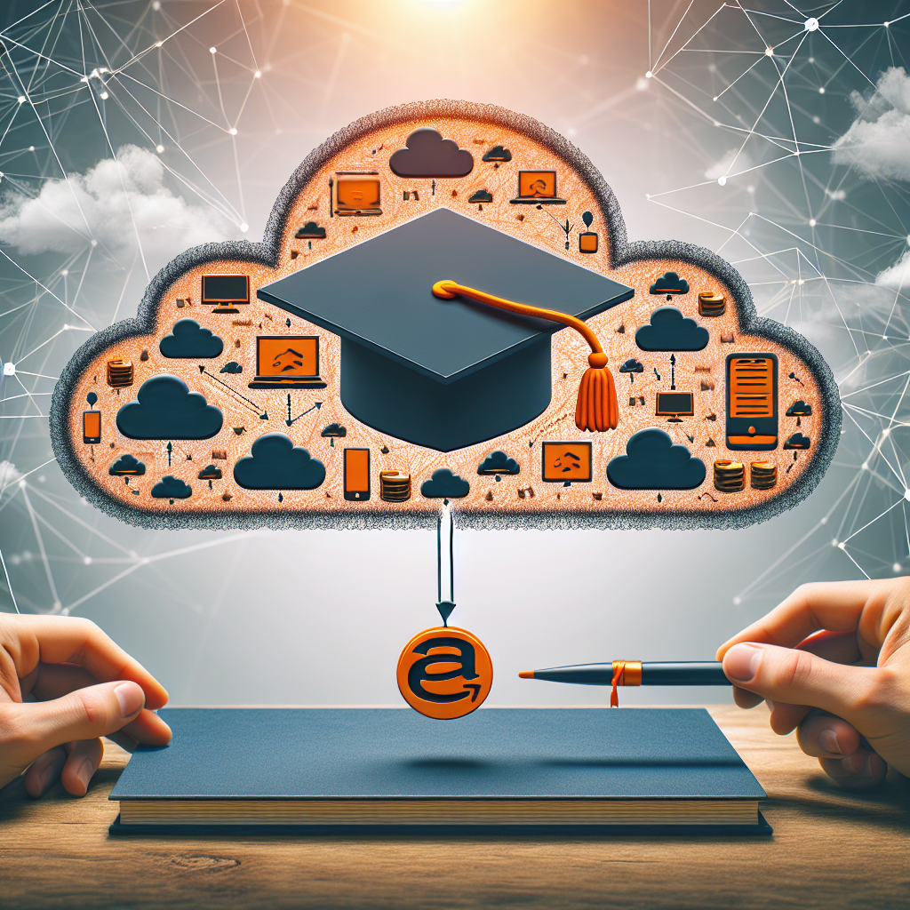 Entrenamiento AWS Completado — Multicloud en Progreso