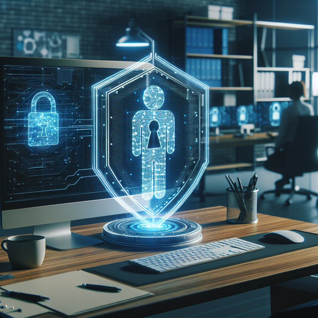 Kikimora Lanza Kikimora Agent: Ciberseguridad IA para PYMEs