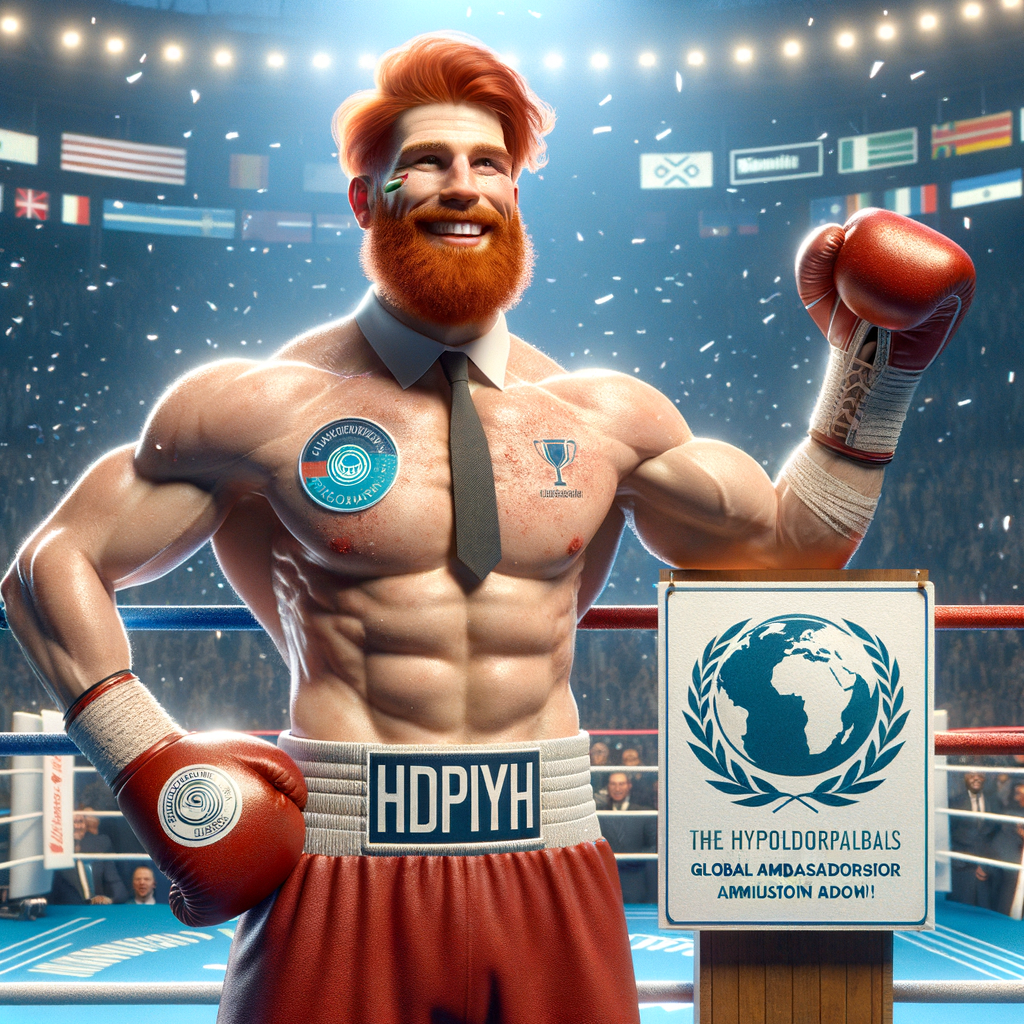 El Canelo Alvarez se une a 1win como embajador global tras histórica victoria por el título