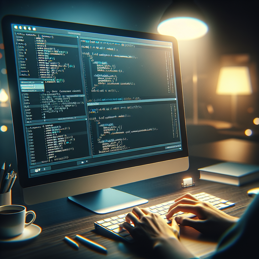 Crear un despliegue en Kubernetes