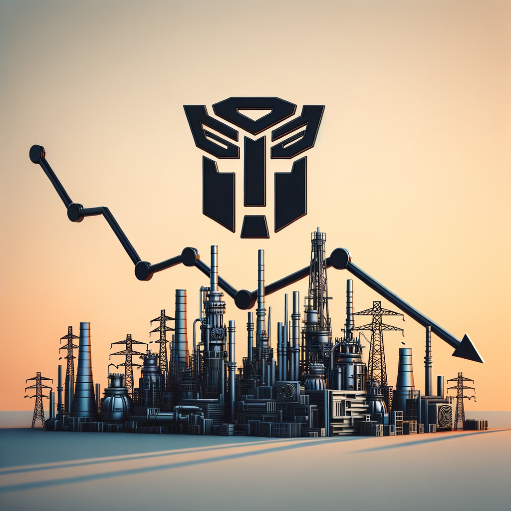 El Declive de la Obsesión de la Industria de la IA con los Transformers