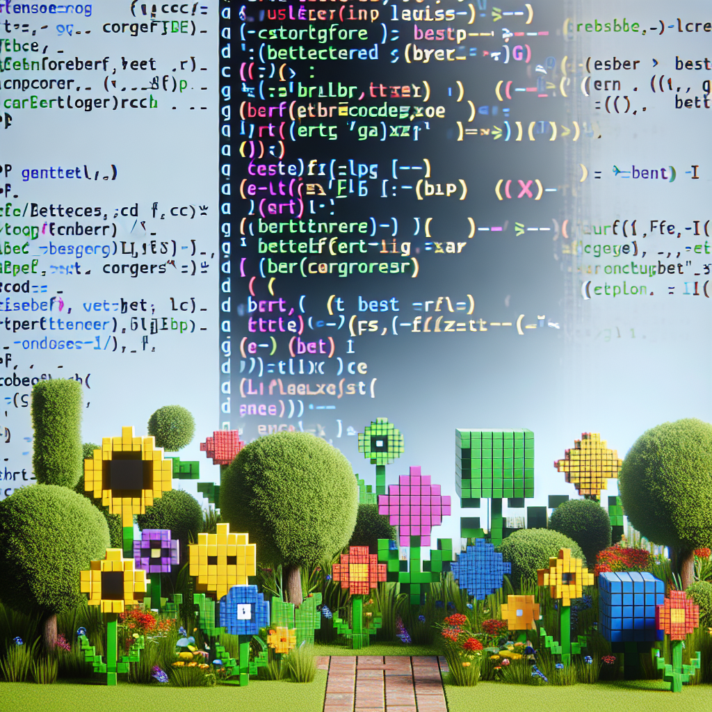 Personalizar Codificadores BERT con TensorFlow Model Garden