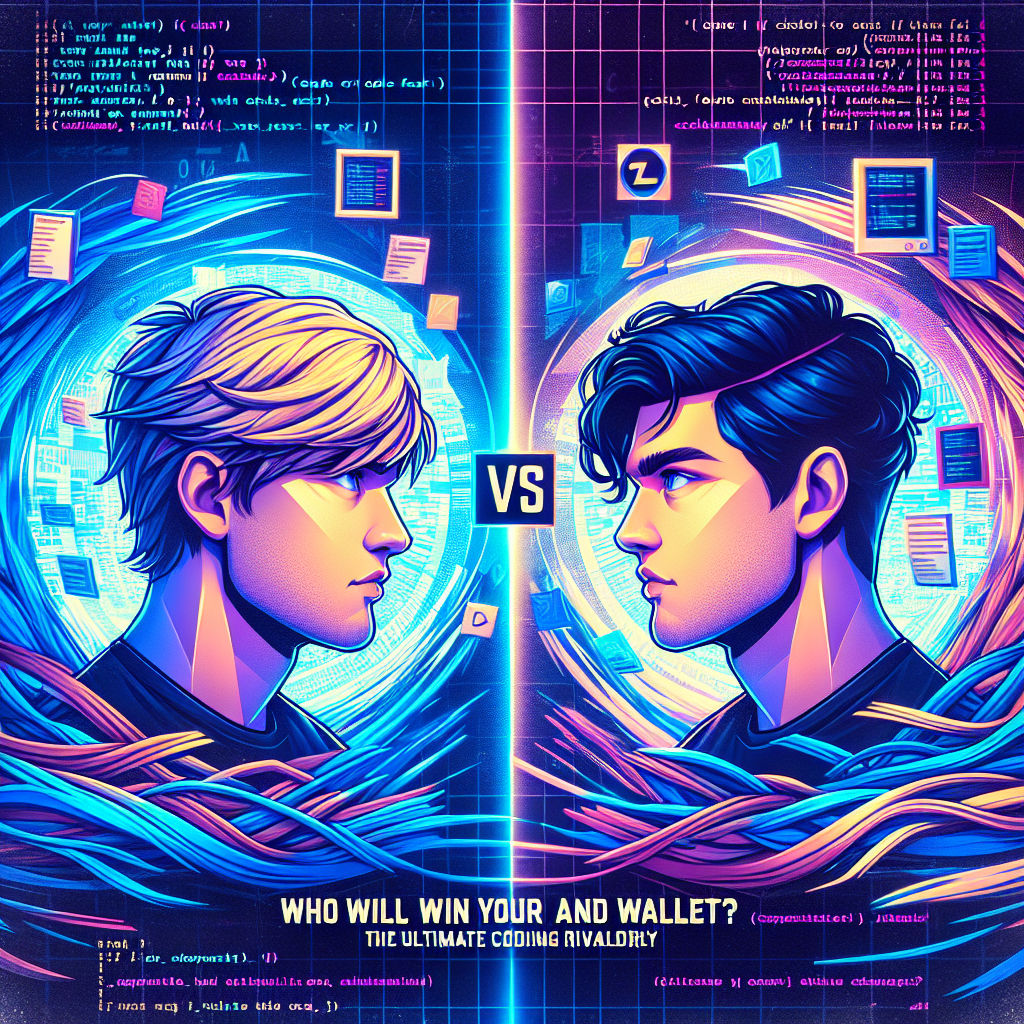 Duelo definitivo: Grok Code Fast 1 contra Claude Sonnet 4, ¿quién ganará tu corazón y billetera?