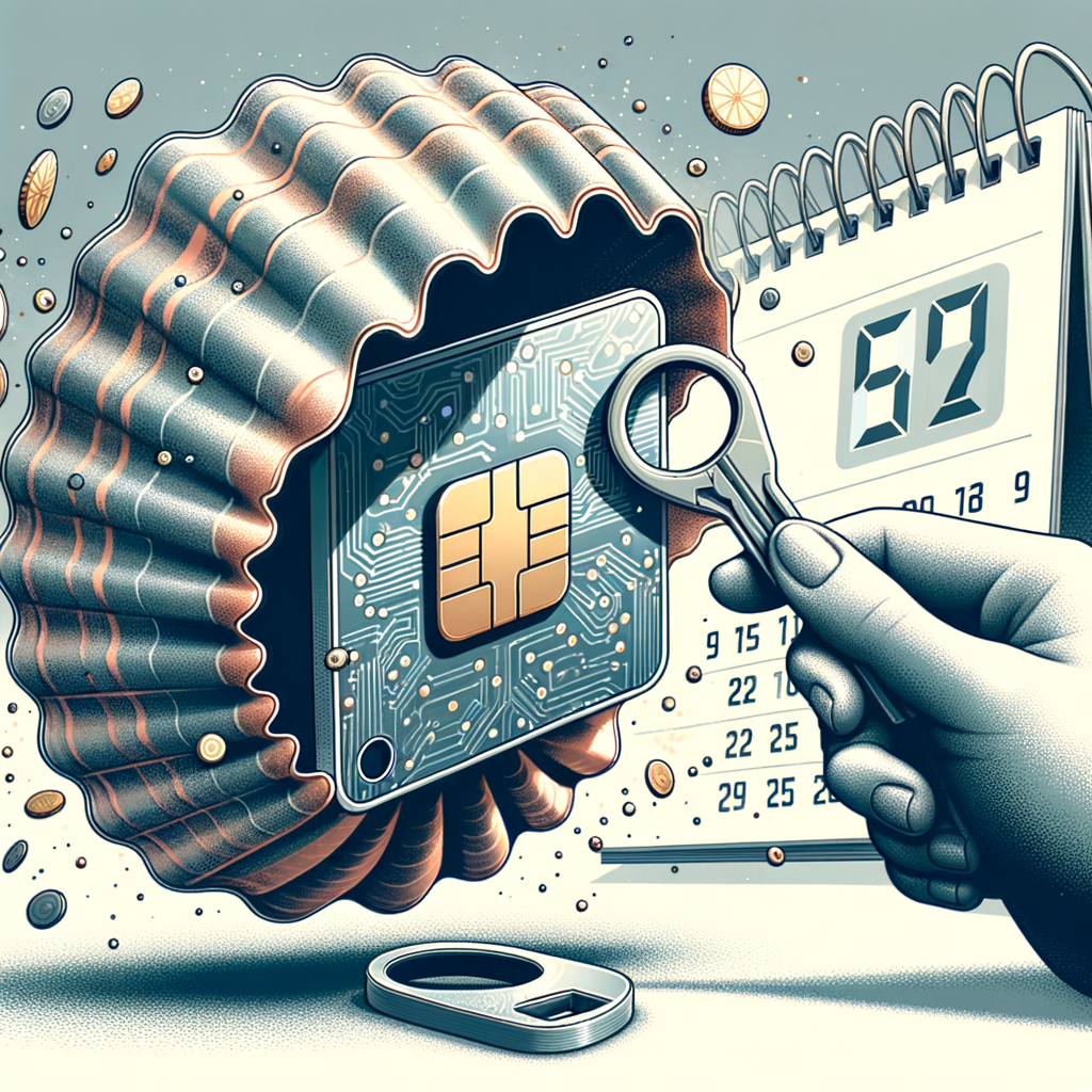 Lanzamiento Pre-Venta de Keycard para Shell: La Cartera de Hardware más Abierta y Modular hasta la Fecha.
