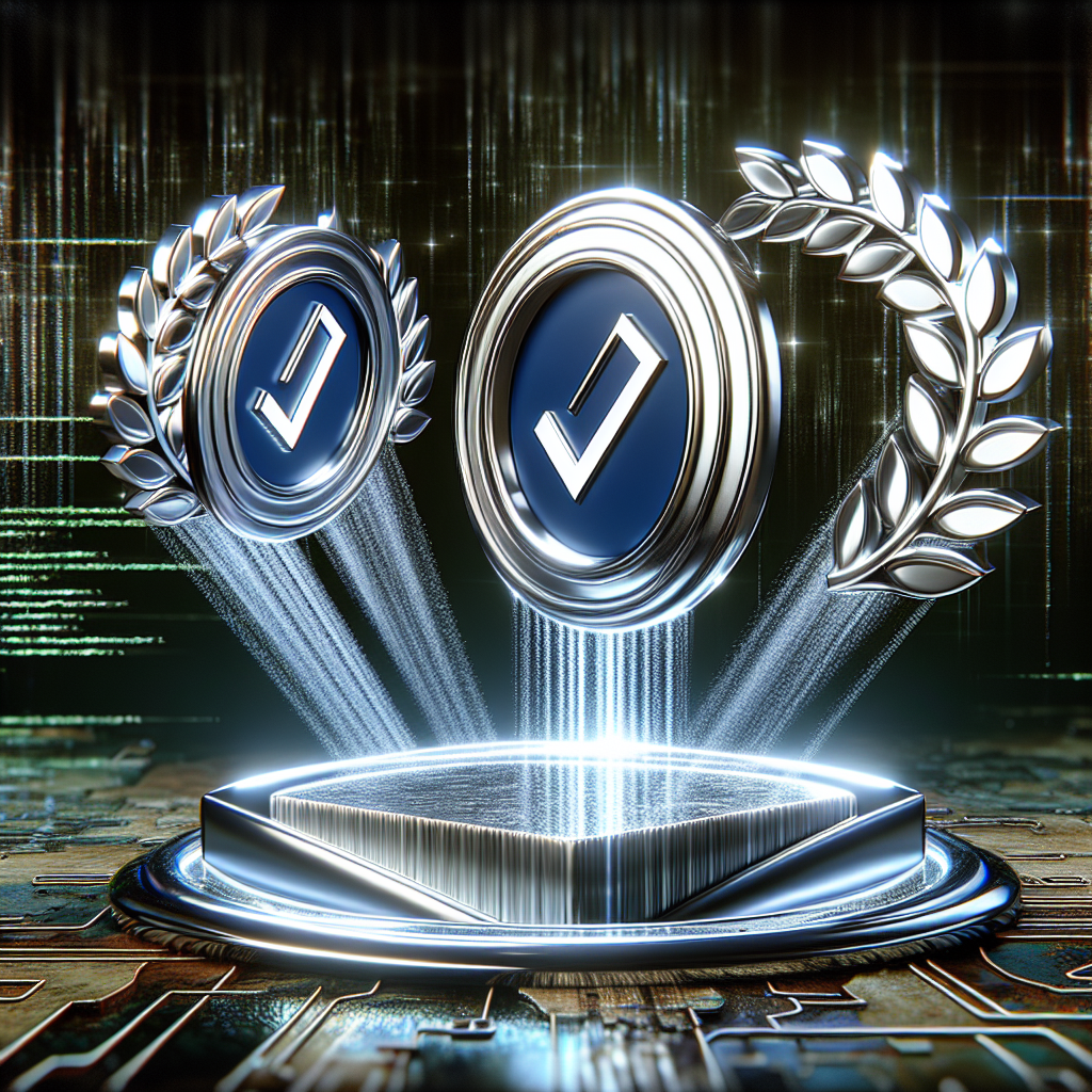 Dos autoridades de certificación expulsadas de Chrome