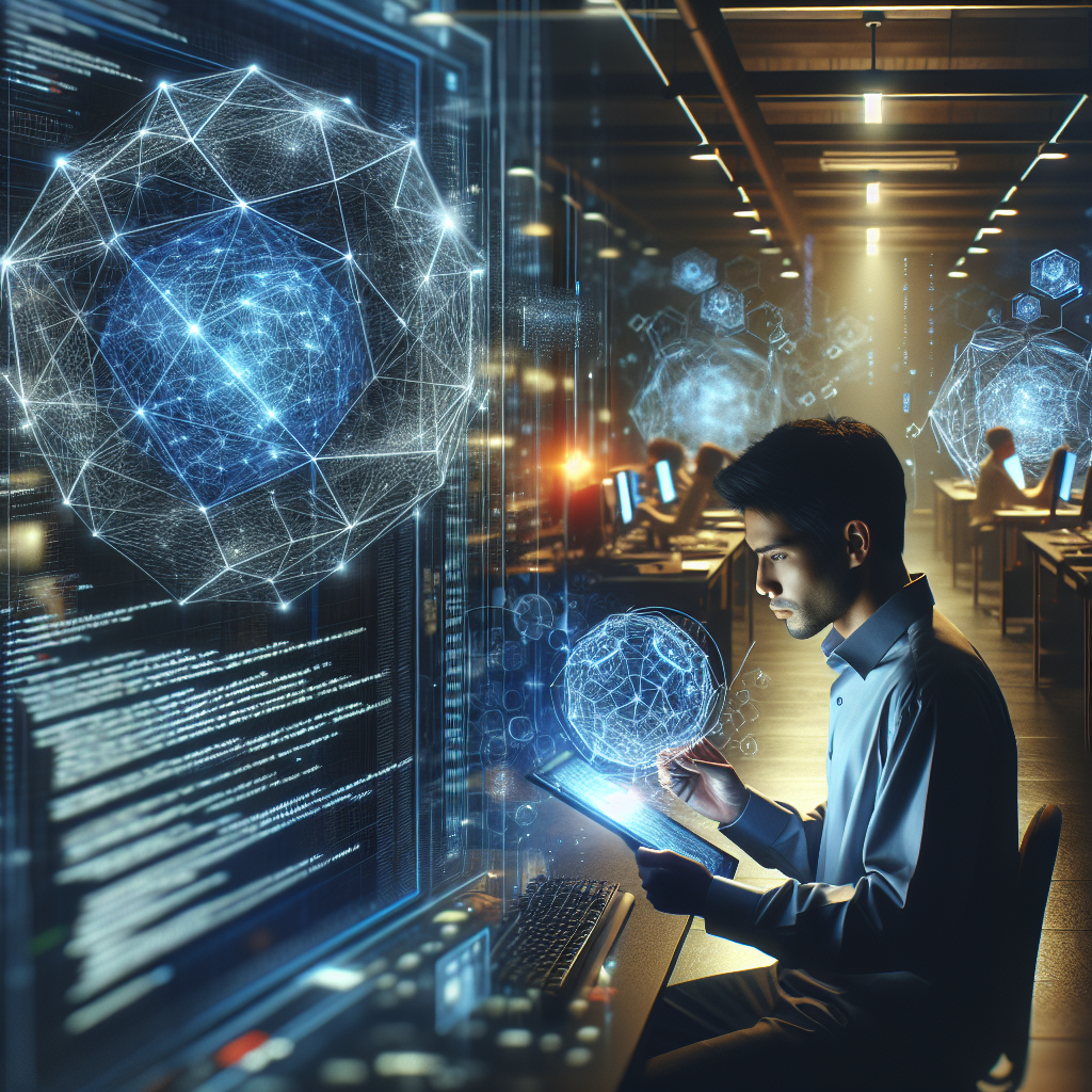  El creador de ERC20 quiere humanizar Web3 con LUKSO